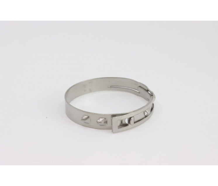 9CR6-300204 Small Ring