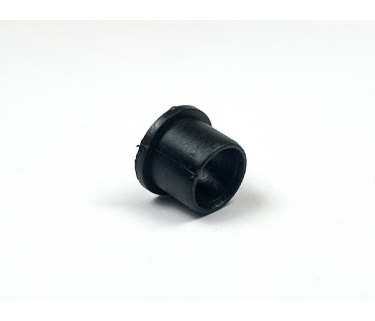 9CR6-321003 BUSHING, ARM