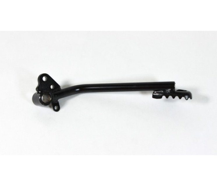 9CRB-080100 PEDAL, BRAKE