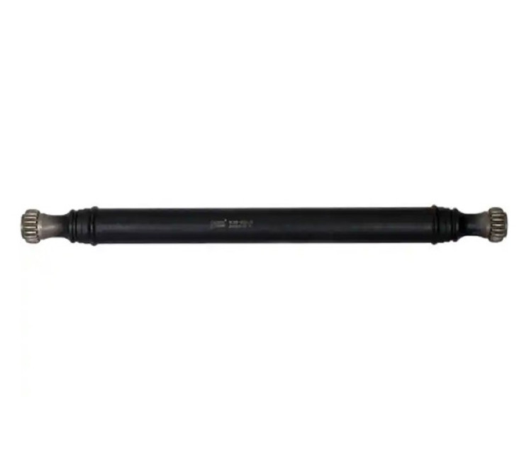 9CRB-300110 REAR CORE SHAFT