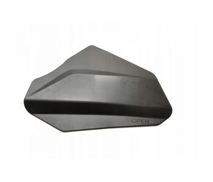 9CRV-044052-2400 CAP, OIL FILLER