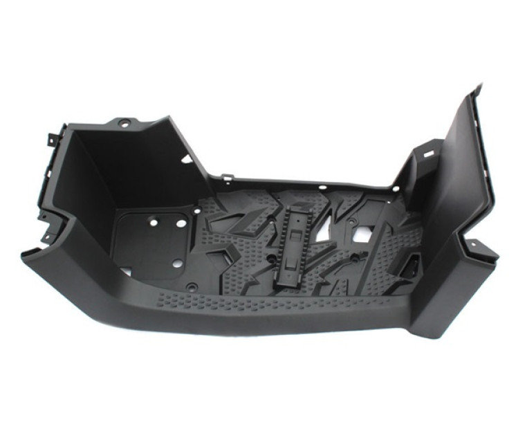 9CSV-042071-6403 RH FOOT PEDAL