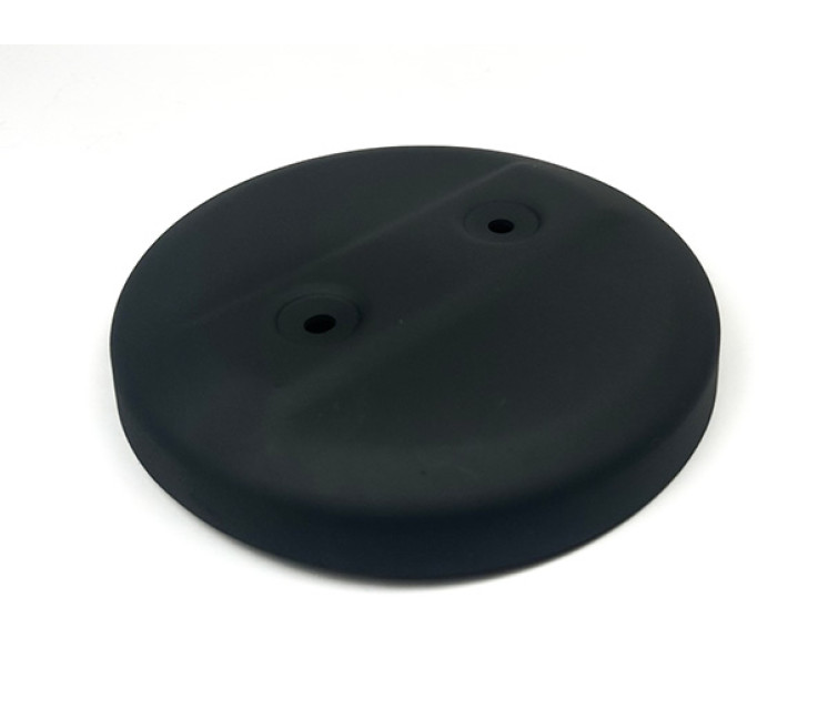 9DQV-020003-3000 HEAT INSULATOR, MUFFLER