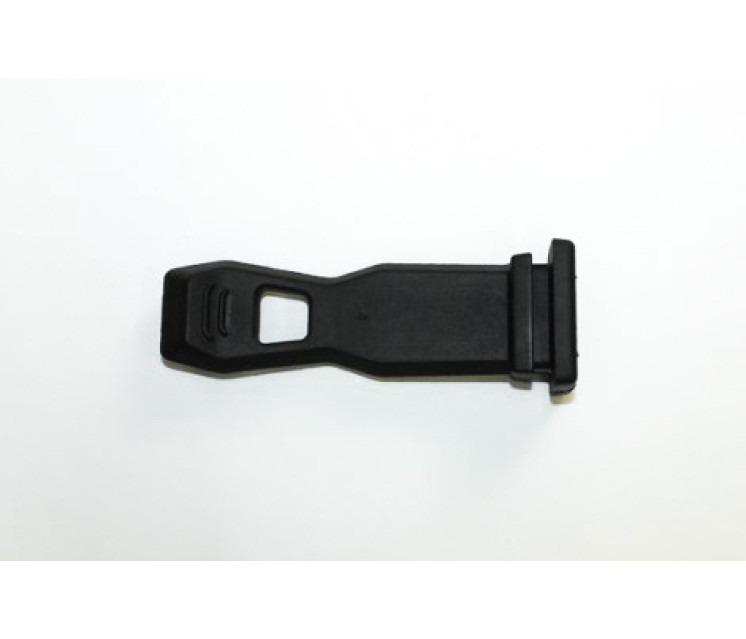 9DQV-042023-3000 TIRE STRAP