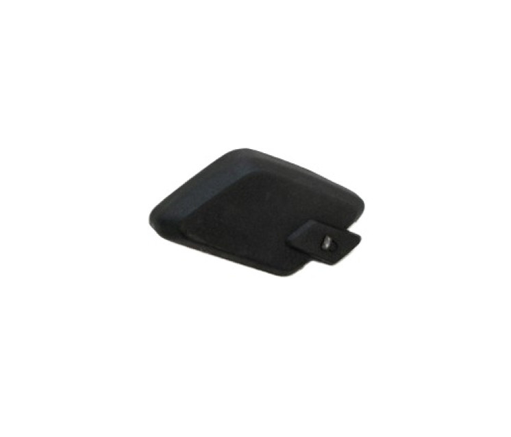 9DQV-042027-3000 LOCK CAP