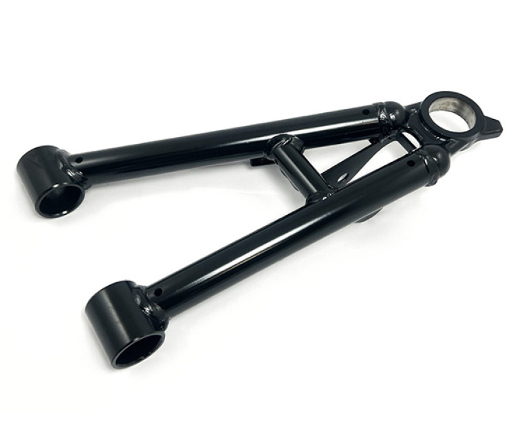 9DQV-050110-3000 FRONT LH UPPER SWING ARM ASSY