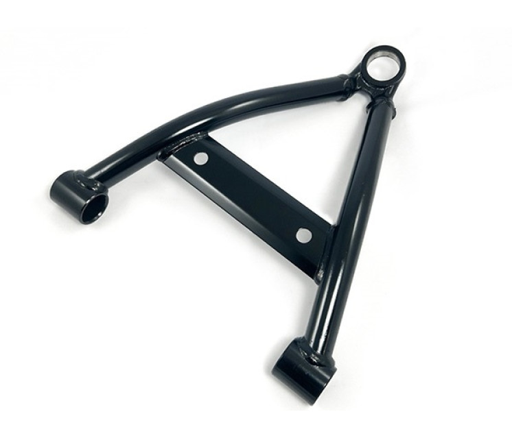 9DQV-050210-3001 FRONT LH LOWER SWING ARM ASSY