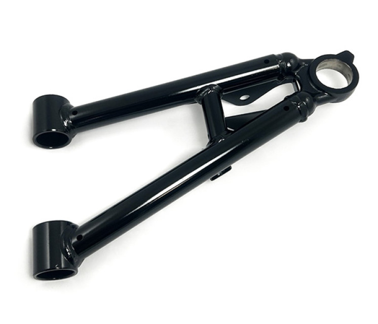 9DQV-050310-3000 FRONT RH UPPER SWING ARM ASSY