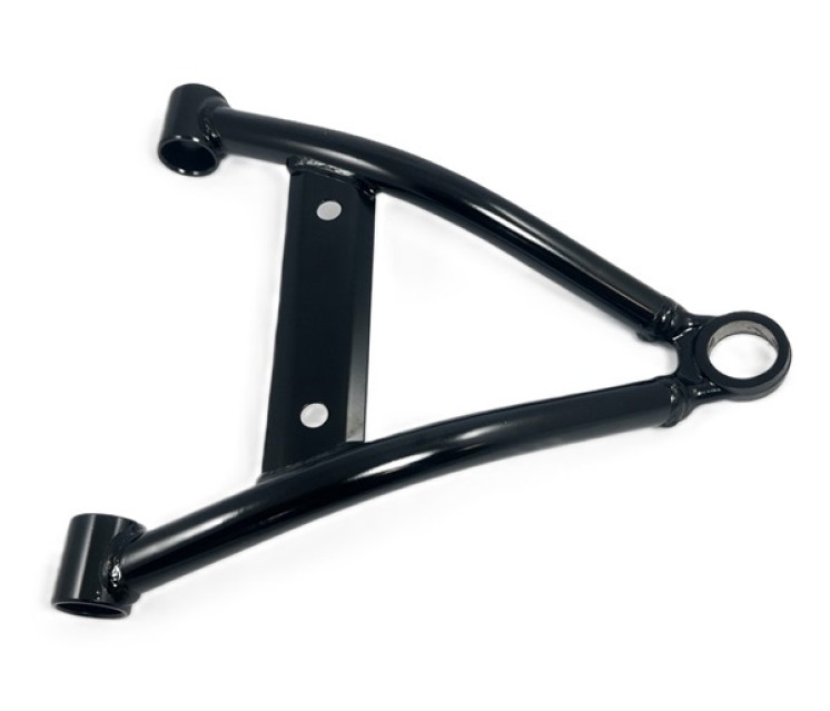 9DQV-050410-3001 FRONT RH LOWER SWING ARM ASSY