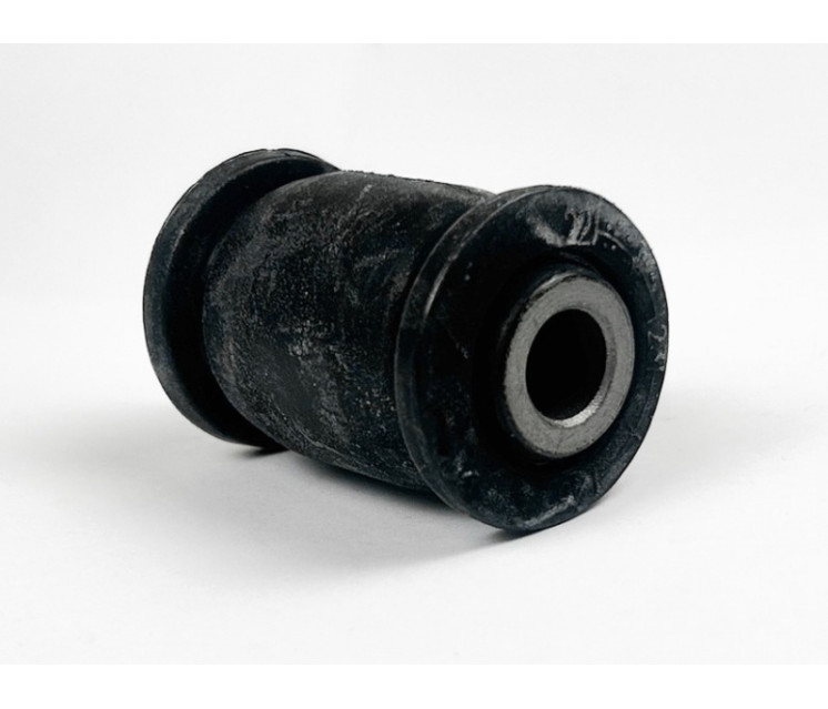 9DQV-050900-3000 DAMPING SLEEVE ASSY