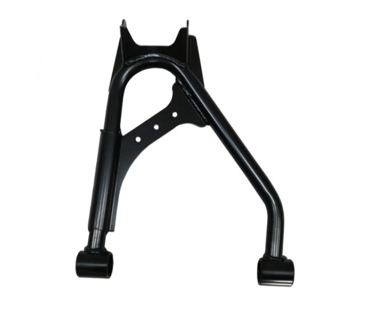 9DQV-060110-3000 REAR LH UPPER SWING ARM ASSY