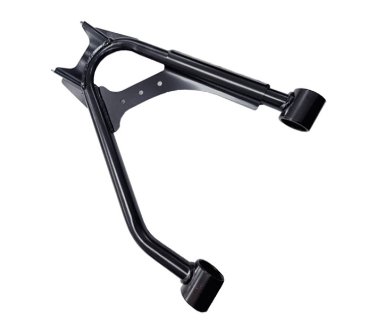 9DQV-060310-3000 REAR RH UPPER SWING ARM ASSY