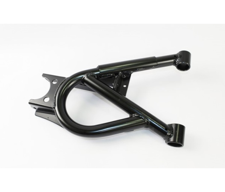 9DQV-060410-3000 REAR RH LOWER SWING ARM ASSY