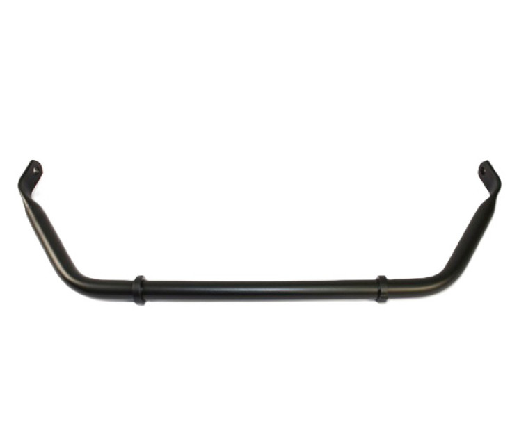 9DQV-060610-3000 REAR SWAY BAR ASSY