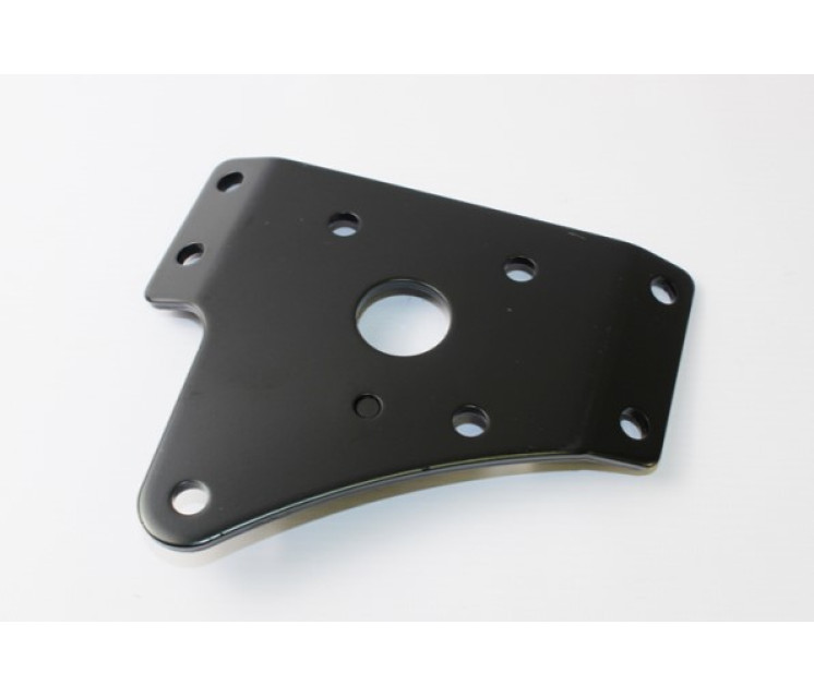9DQV-100001-3100 BRACKET, EPS