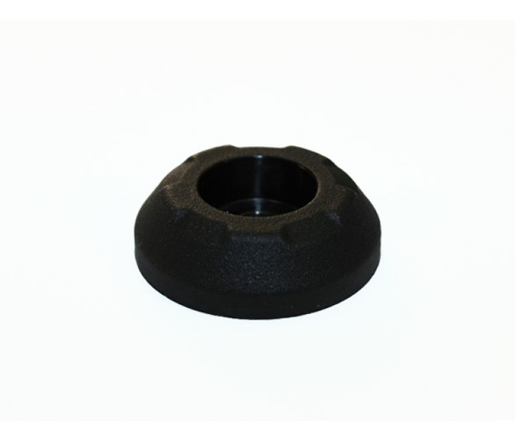 9DQV-100003-3000 END CAP, HANDLEBAR