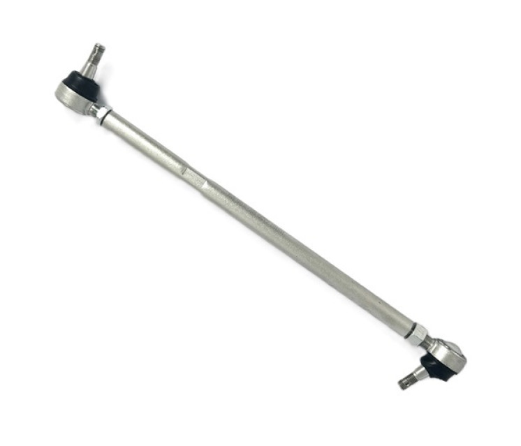 9DQV-100530-3000 STEERING ROD