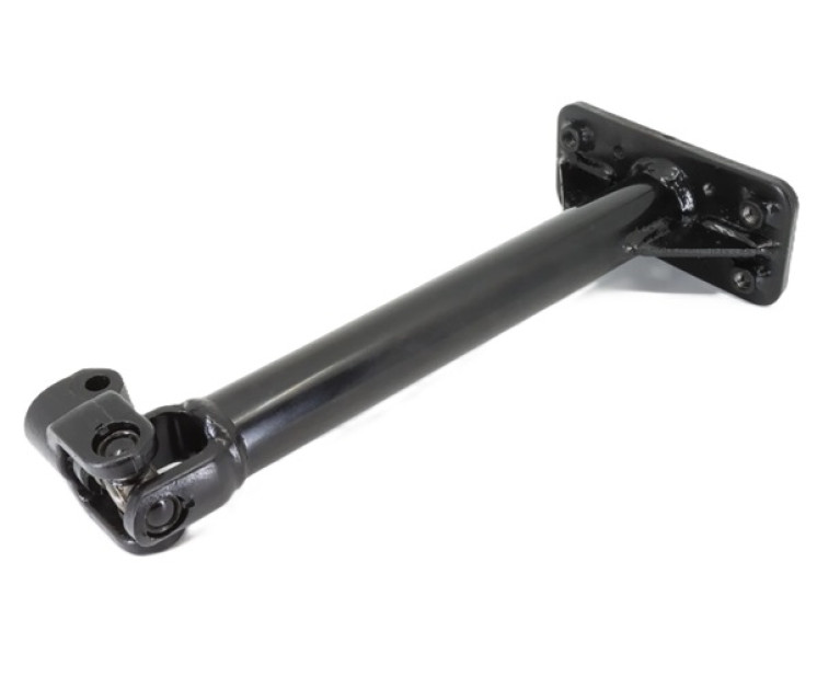 9DQV-101200-3100 STEERING SHAFT, EPS