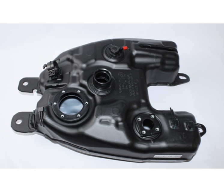 9DQV-120100-3000 FUEL TANK ASSY