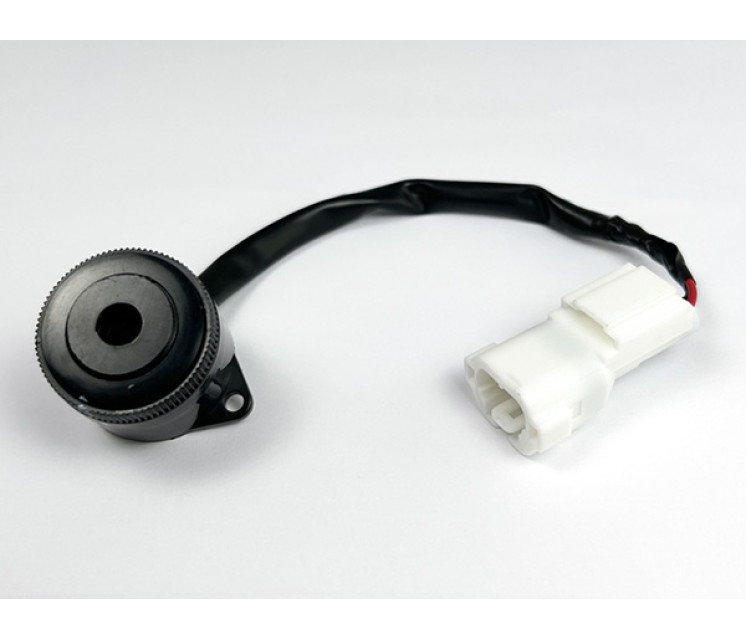 9DQV-150300-3000-10 ALARM