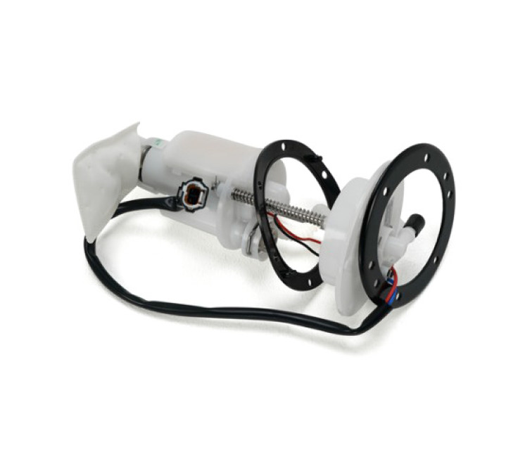 9DQV-150900-3000 FUEL PUMP ASSY