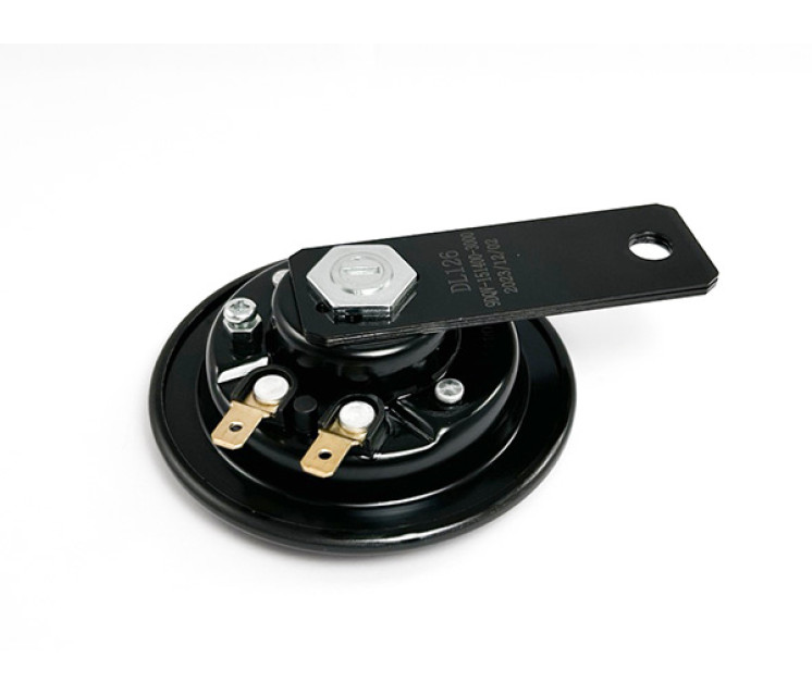 9DQV-151400-3000 HORN
