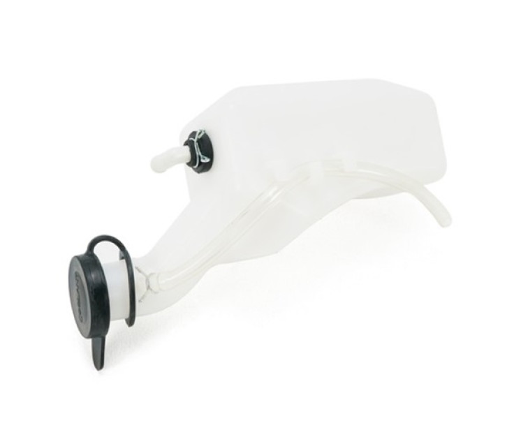 9DQV-180300-3000 RESERVOIR TANK ASSY