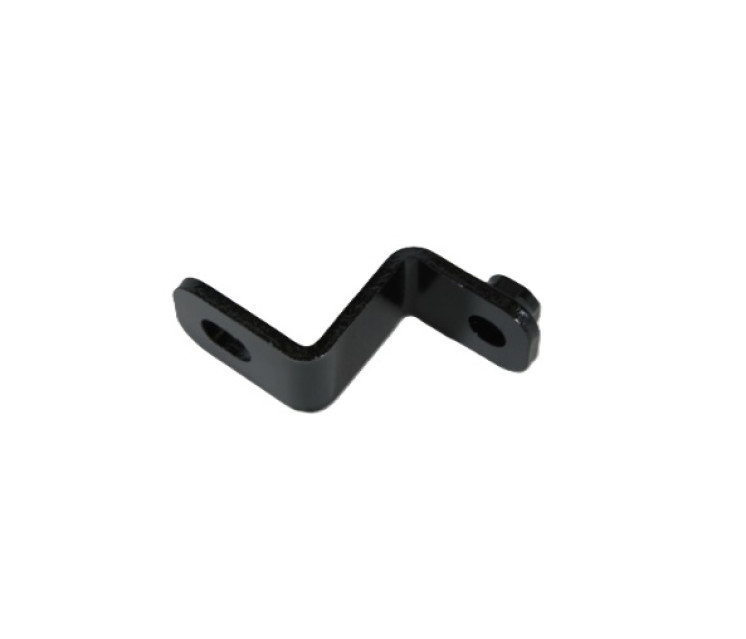 9DR8-035070-20000 CONNECTING BRACKET, AIR FILTER