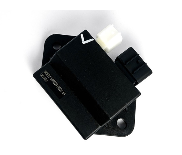 9DRV-161000-B001-10 FLASHER