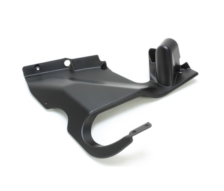9DSV-044012-6K00 FRONT RH INNER FEDNER