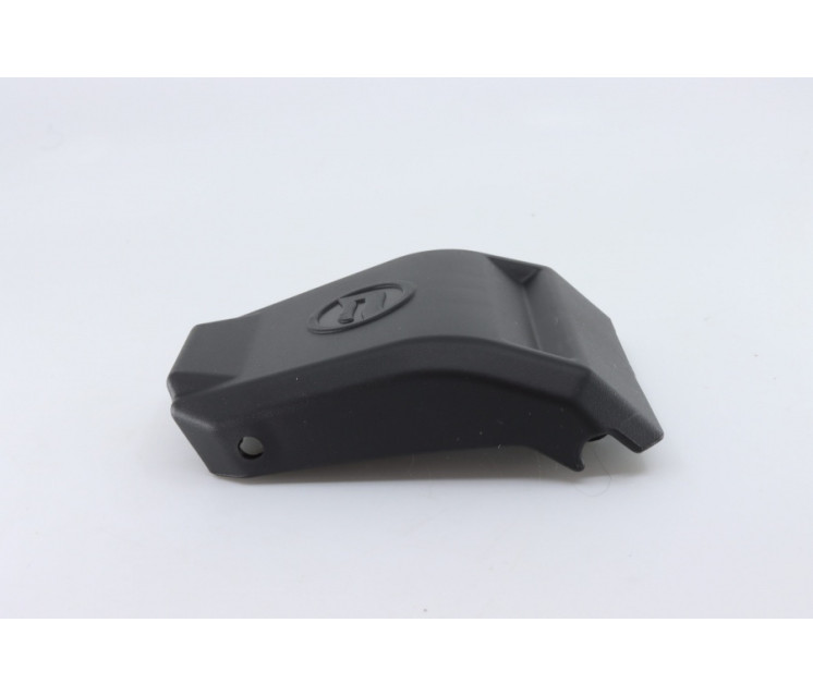 9DS#-044059-6000 LOCK CATCH, TAIL BOX