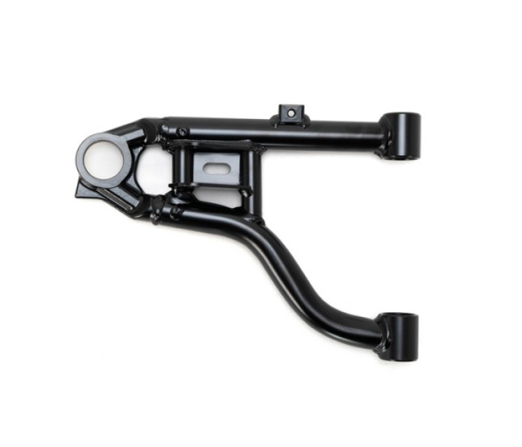 9DS#-050110-6000 FRONT LH UPPER SWING ARM