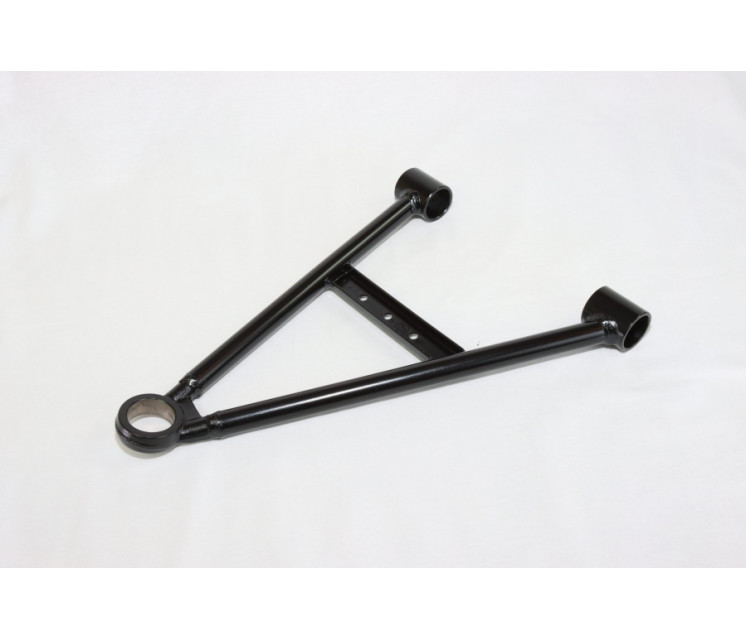 9DSV-050210-6K00 FRONT LOWER SWING ARM, LH (9010-050300-20000)
