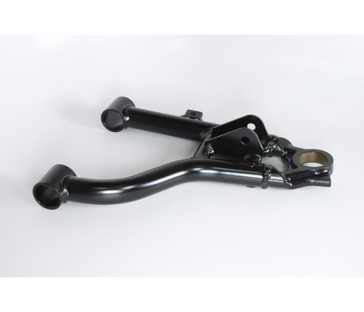 9DS#-050310-6000 FRONT RH UPPER SWING ARM