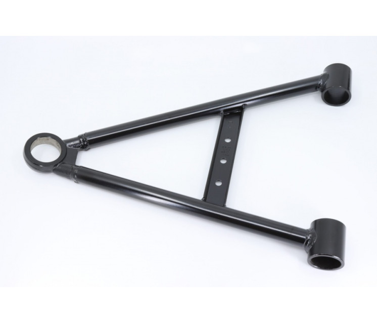 9DSV-050410-6K00 FRONT RH LOWER SWING ARM
