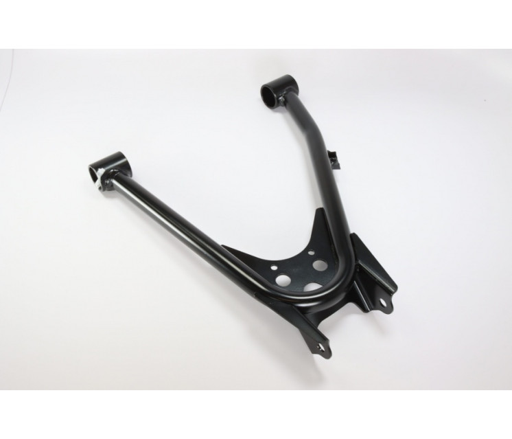 9DSV-060110-6K01 REAR LH UPPER SWING ARM