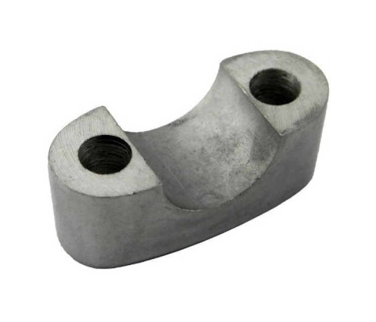 9DSV-100001-6K01 HANDLEBAR BLOCK