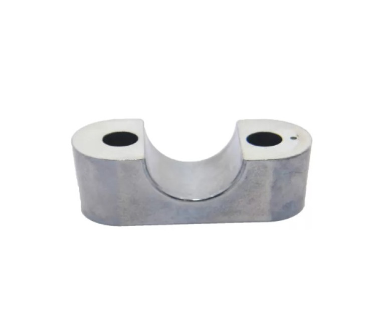 9DSV-100001-6K01 HANDLEBAR BLOCK