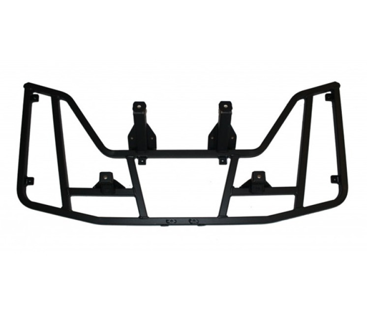 9DS#-142000-6001 REAR RACK