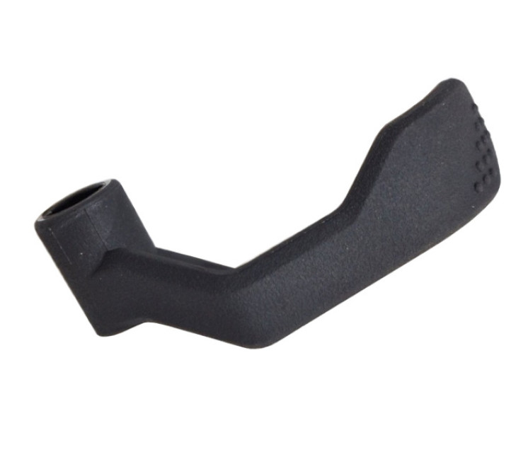9DSV-169450-A000-20 THROTTLE LEVER