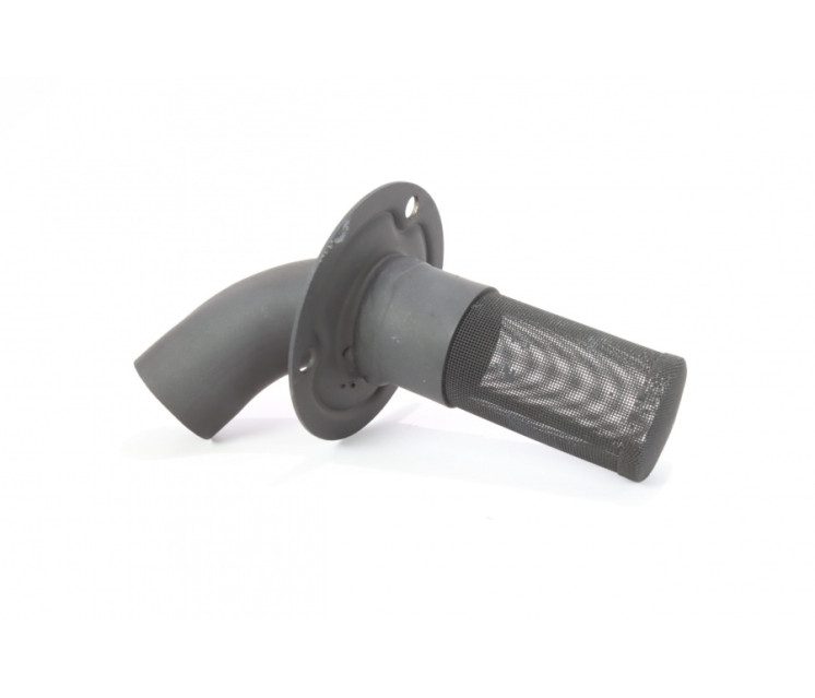 9GQ0-021320 SPARK ARRESTOR