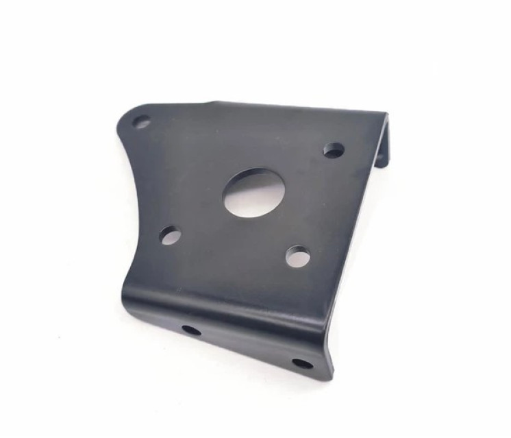 9GQ0-030040-10000 EPS MOUNTING PLATE ASSY