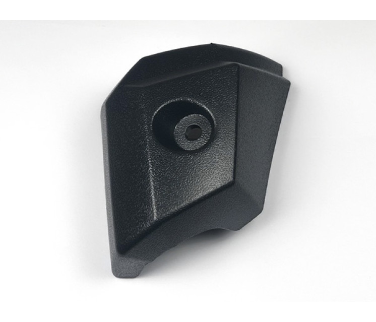 9GQ0-041043-10000 RH DAMPER