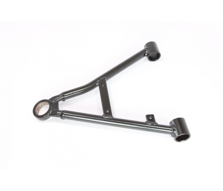 9GQ0-050210 front lower arm, lh