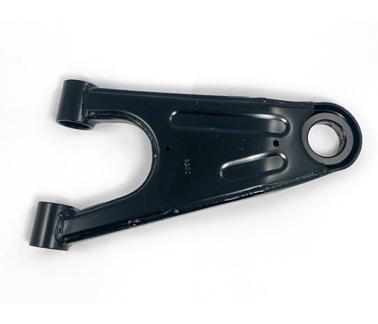 9GQ0-050310-10000 FRONT RH UPPER SWING ARM