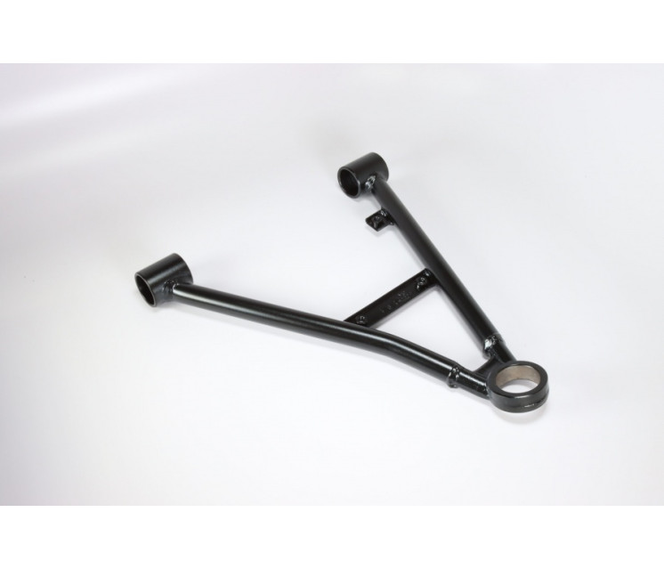 9GQ0-050410 front lower arm, rh