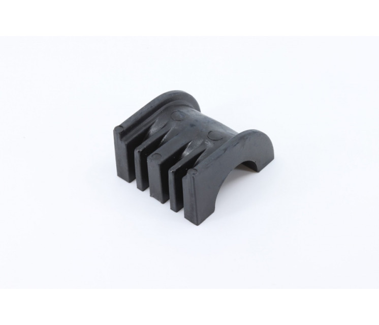 9GQ0-060003 SUPPORT, STABILIZER BAR