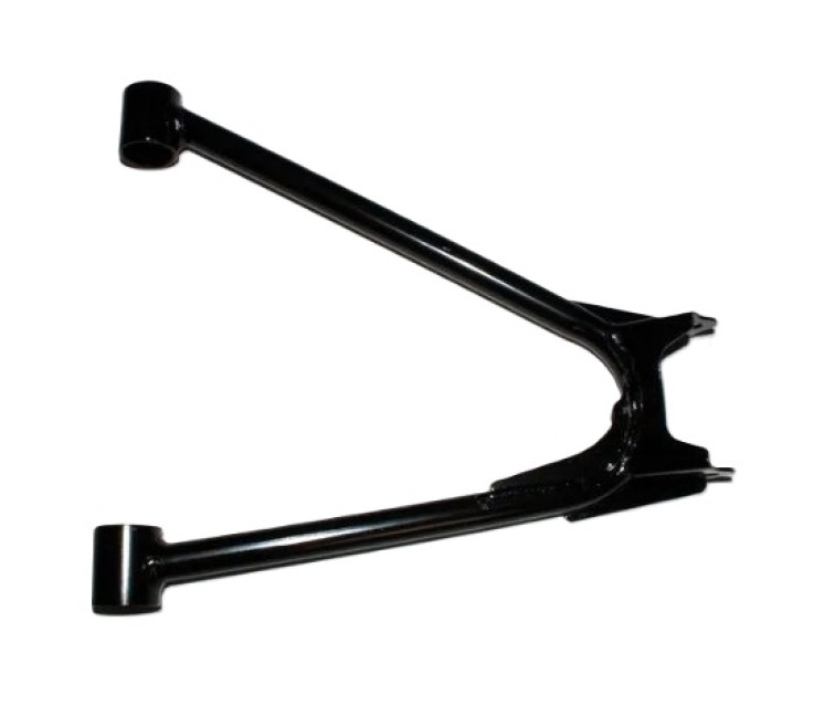 9GQ0-060310 rear upper arm, rh