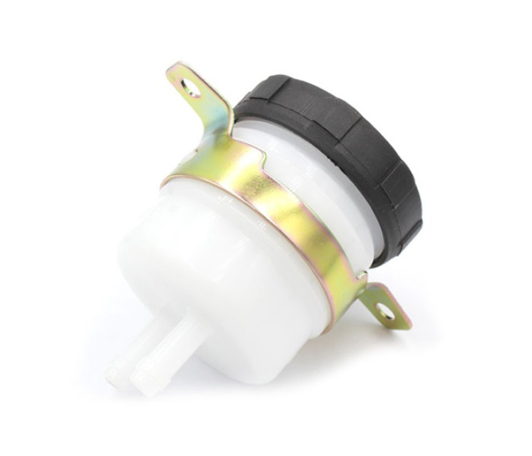 9GQ0-080110 FLUID RESERVOIR