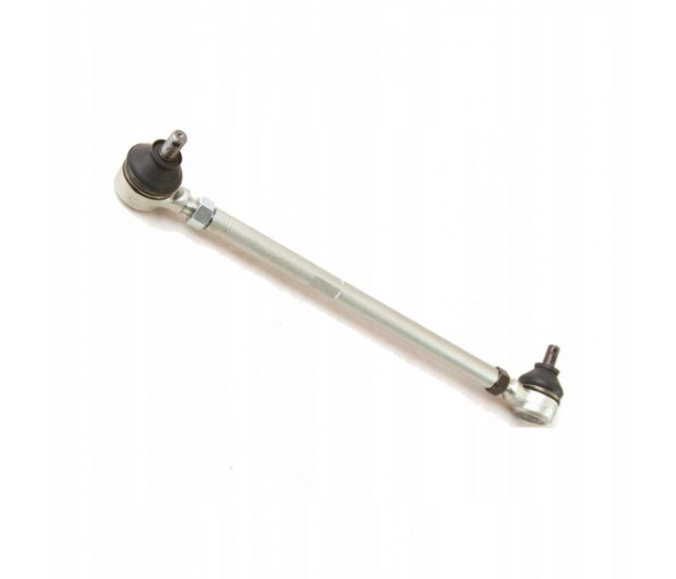 9GQ0-100530 TIE ROD